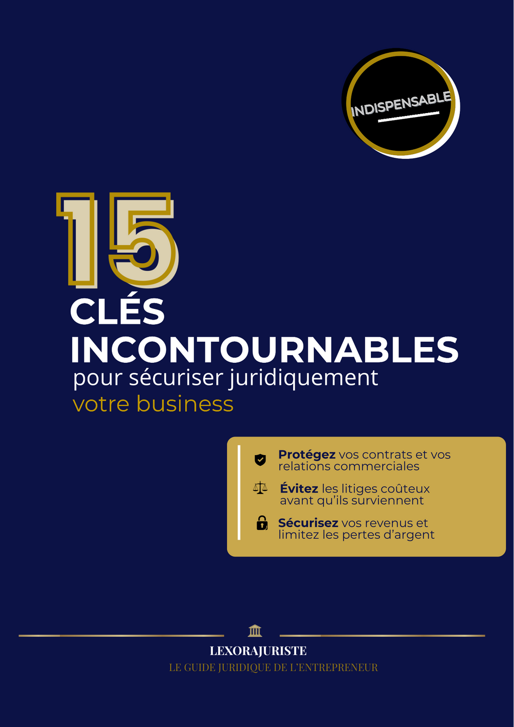 Produit numérique