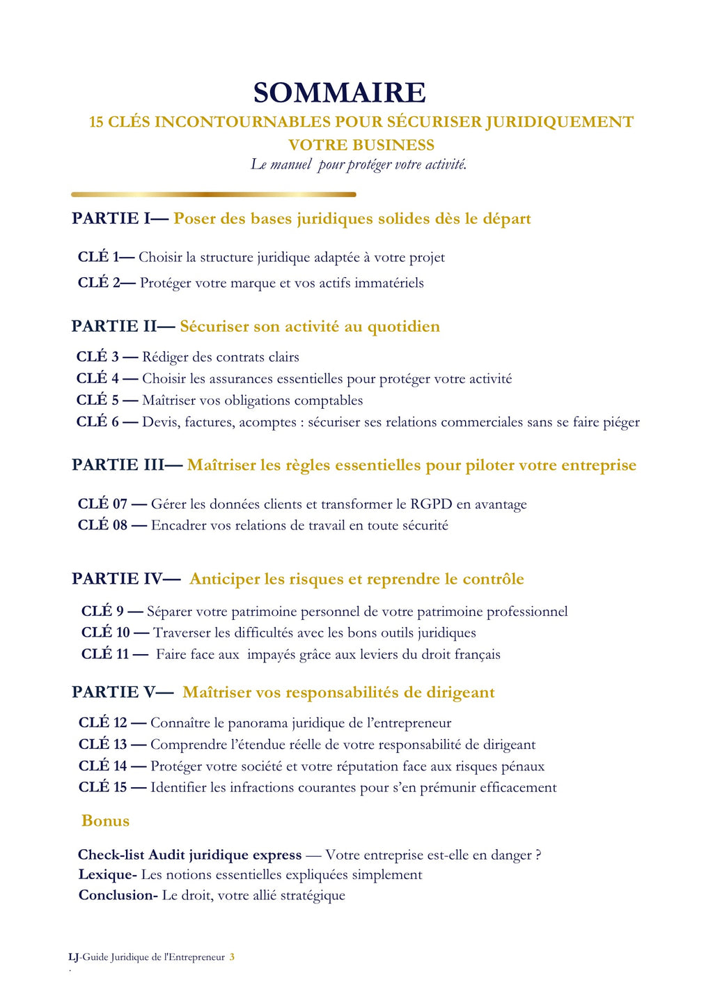 Produit numérique
