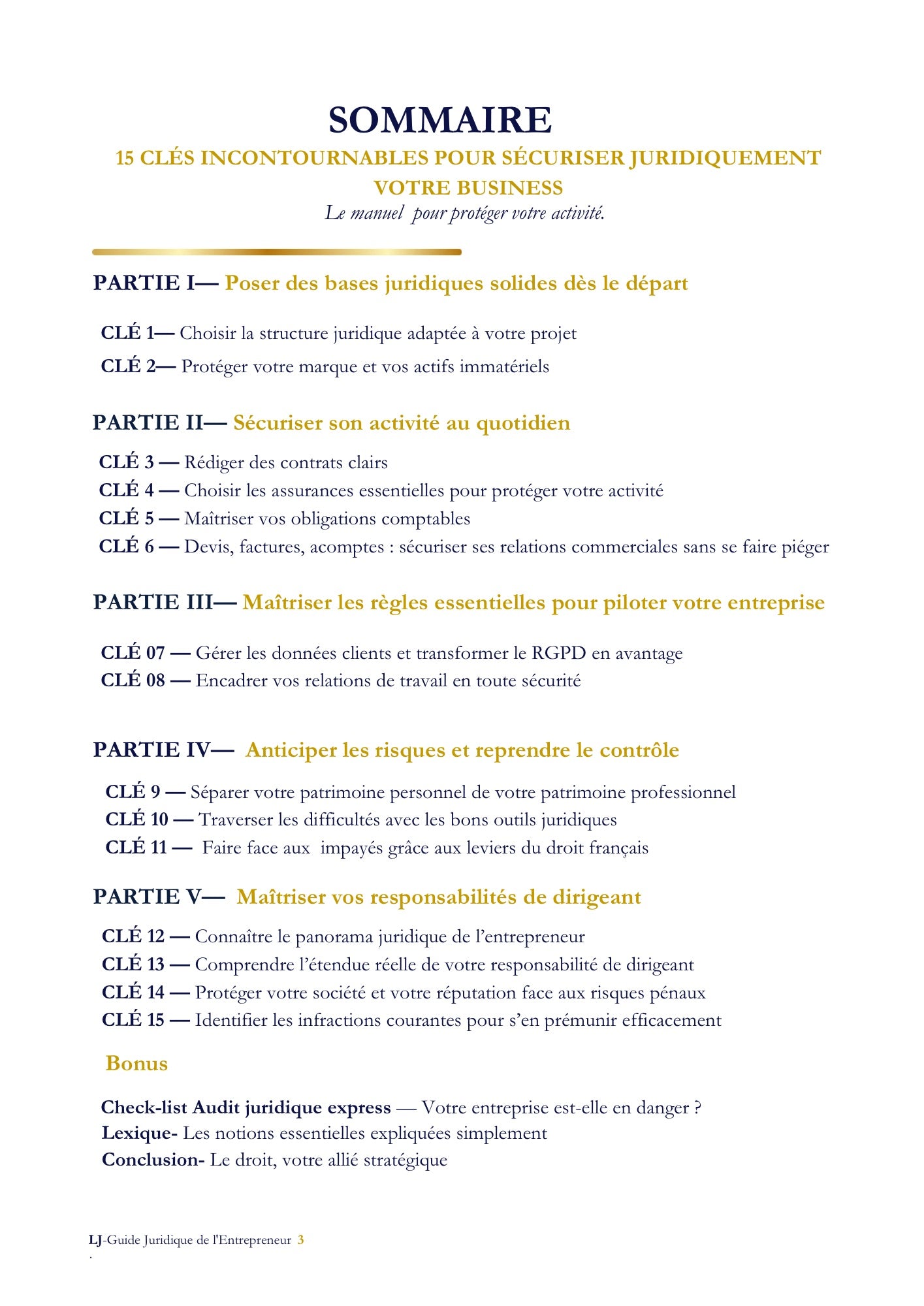 Produit numérique