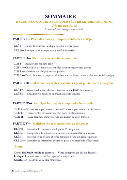 Produit numérique