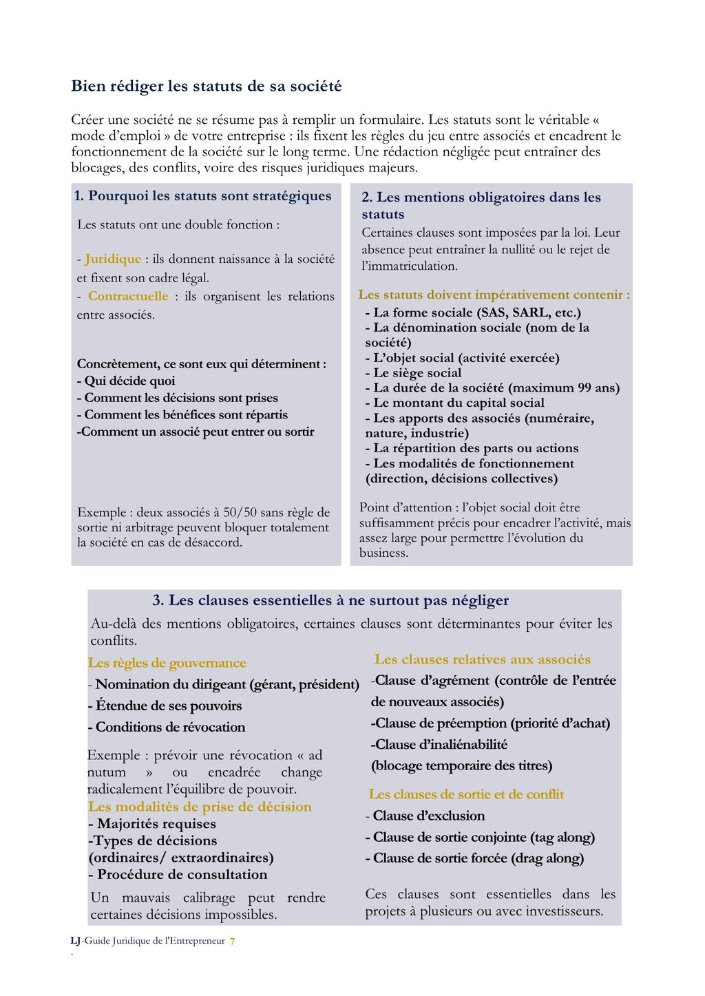 Produit numérique