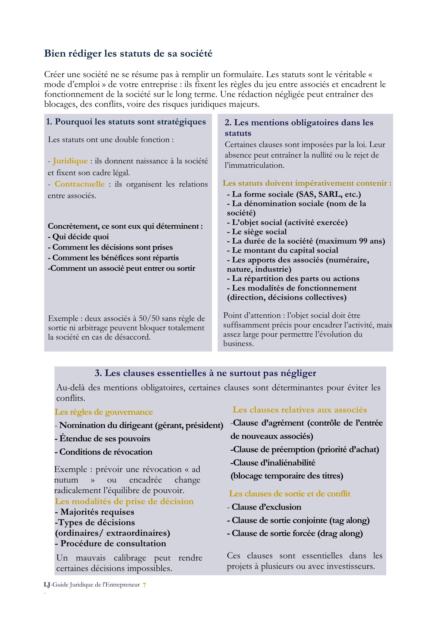 Produit numérique